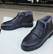 Translation missing: lv.sections.featured_product.gallery_thumbnail_alt
