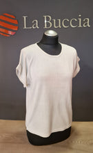 Translation missing: lv.sections.featured_product.gallery_thumbnail_alt
