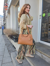 Translation missing: lv.sections.featured_product.gallery_thumbnail_alt
