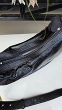 Translation missing: lv.sections.featured_product.gallery_thumbnail_alt
