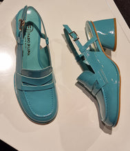 Translation missing: lv.sections.featured_product.gallery_thumbnail_alt
