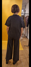 Translation missing: lv.sections.featured_product.gallery_thumbnail_alt
