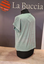 Translation missing: lv.sections.featured_product.gallery_thumbnail_alt
