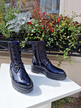 Translation missing: lv.sections.featured_product.gallery_thumbnail_alt
