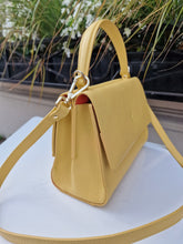 Translation missing: lv.sections.featured_product.gallery_thumbnail_alt
