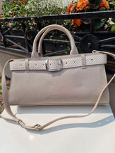 Translation missing: lv.sections.featured_product.gallery_thumbnail_alt
