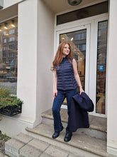 Translation missing: lv.sections.featured_product.gallery_thumbnail_alt
