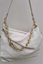Translation missing: lv.sections.featured_product.gallery_thumbnail_alt
