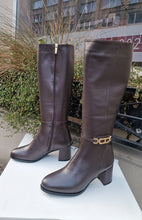 Translation missing: lv.sections.featured_product.gallery_thumbnail_alt
