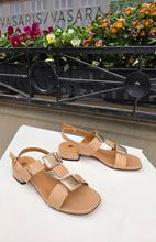 Translation missing: lv.sections.featured_product.gallery_thumbnail_alt
