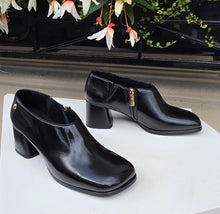Translation missing: lv.sections.featured_product.gallery_thumbnail_alt
