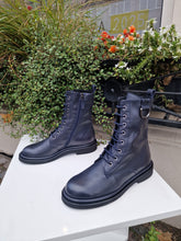 Translation missing: lv.sections.featured_product.gallery_thumbnail_alt
