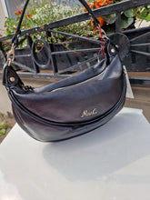 Translation missing: lv.sections.featured_product.gallery_thumbnail_alt

