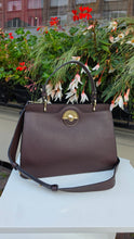 Translation missing: lv.sections.featured_product.gallery_thumbnail_alt
