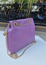 Translation missing: lv.sections.featured_product.gallery_thumbnail_alt
