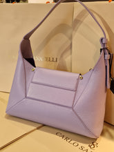 Translation missing: lv.sections.featured_product.gallery_thumbnail_alt
