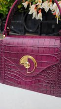 Translation missing: lv.sections.featured_product.gallery_thumbnail_alt
