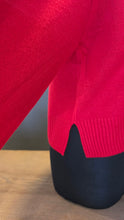 Translation missing: lv.sections.featured_product.gallery_thumbnail_alt
