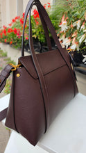 Translation missing: lv.sections.featured_product.gallery_thumbnail_alt
