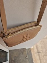 Translation missing: lv.sections.featured_product.gallery_thumbnail_alt
