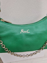 Translation missing: lv.sections.featured_product.gallery_thumbnail_alt
