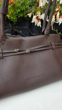 Translation missing: lv.sections.featured_product.gallery_thumbnail_alt
