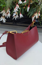 Translation missing: lv.sections.featured_product.gallery_thumbnail_alt
