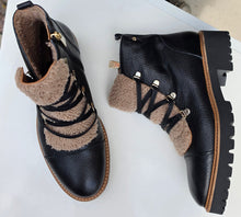 Translation missing: lv.sections.featured_product.gallery_thumbnail_alt
