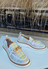Translation missing: lv.sections.featured_product.gallery_thumbnail_alt
