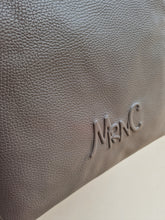 Translation missing: lv.sections.featured_product.gallery_thumbnail_alt
