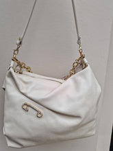 Translation missing: lv.sections.featured_product.gallery_thumbnail_alt

