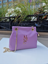 Translation missing: lv.sections.featured_product.gallery_thumbnail_alt
