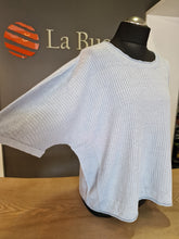 Translation missing: lv.sections.featured_product.gallery_thumbnail_alt
