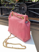 Translation missing: lv.sections.featured_product.gallery_thumbnail_alt
