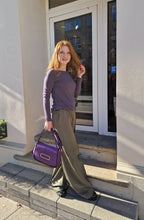 Translation missing: lv.sections.featured_product.gallery_thumbnail_alt

