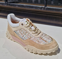 Translation missing: lv.sections.featured_product.gallery_thumbnail_alt
