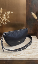 Translation missing: lv.sections.featured_product.gallery_thumbnail_alt
