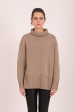 Translation missing: lv.sections.featured_product.gallery_thumbnail_alt
