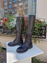 Translation missing: lv.sections.featured_product.gallery_thumbnail_alt
