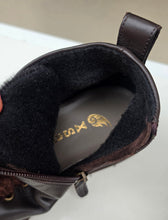 Translation missing: lv.sections.featured_product.gallery_thumbnail_alt
