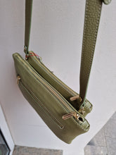 Translation missing: lv.sections.featured_product.gallery_thumbnail_alt
