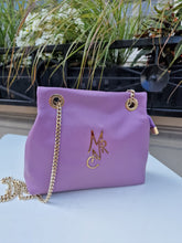 Translation missing: lv.sections.featured_product.gallery_thumbnail_alt
