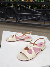 Translation missing: lv.sections.featured_product.gallery_thumbnail_alt

