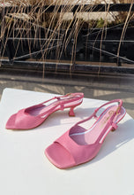 Translation missing: lv.sections.featured_product.gallery_thumbnail_alt
