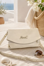 Translation missing: lv.sections.featured_product.gallery_thumbnail_alt
