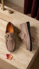 Translation missing: lv.sections.featured_product.gallery_thumbnail_alt
