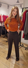 Translation missing: lv.sections.featured_product.gallery_thumbnail_alt
