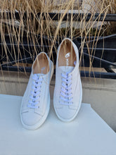 Translation missing: lv.sections.featured_product.gallery_thumbnail_alt
