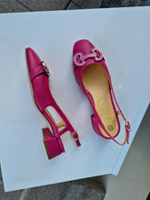 Translation missing: lv.sections.featured_product.gallery_thumbnail_alt
