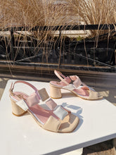 Translation missing: lv.sections.featured_product.gallery_thumbnail_alt
